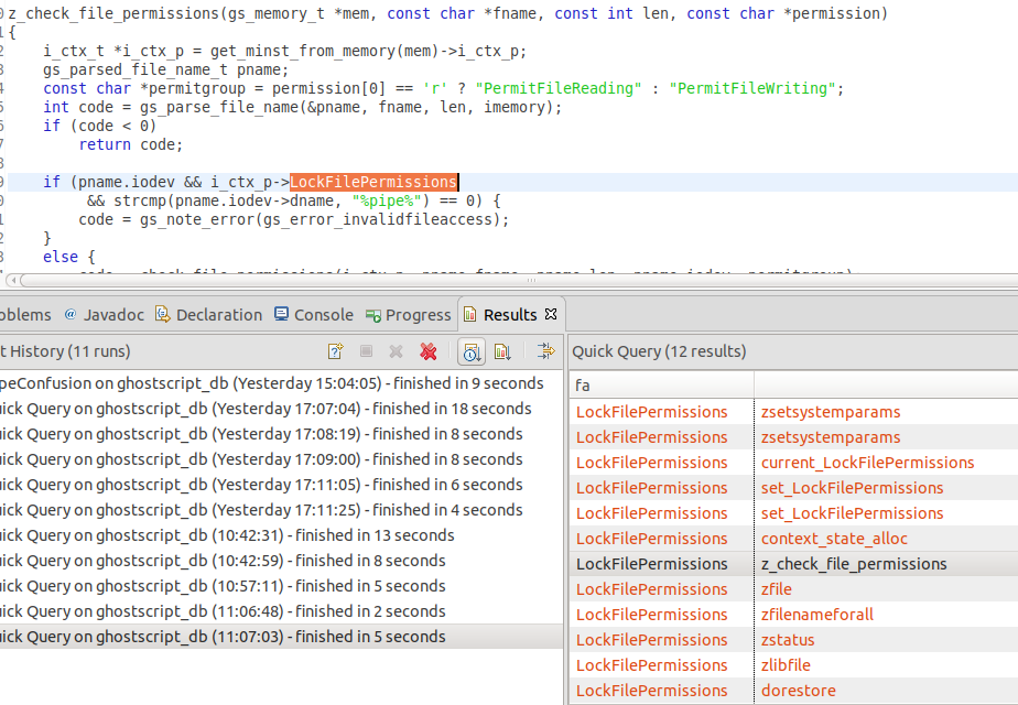 check_file_permissions